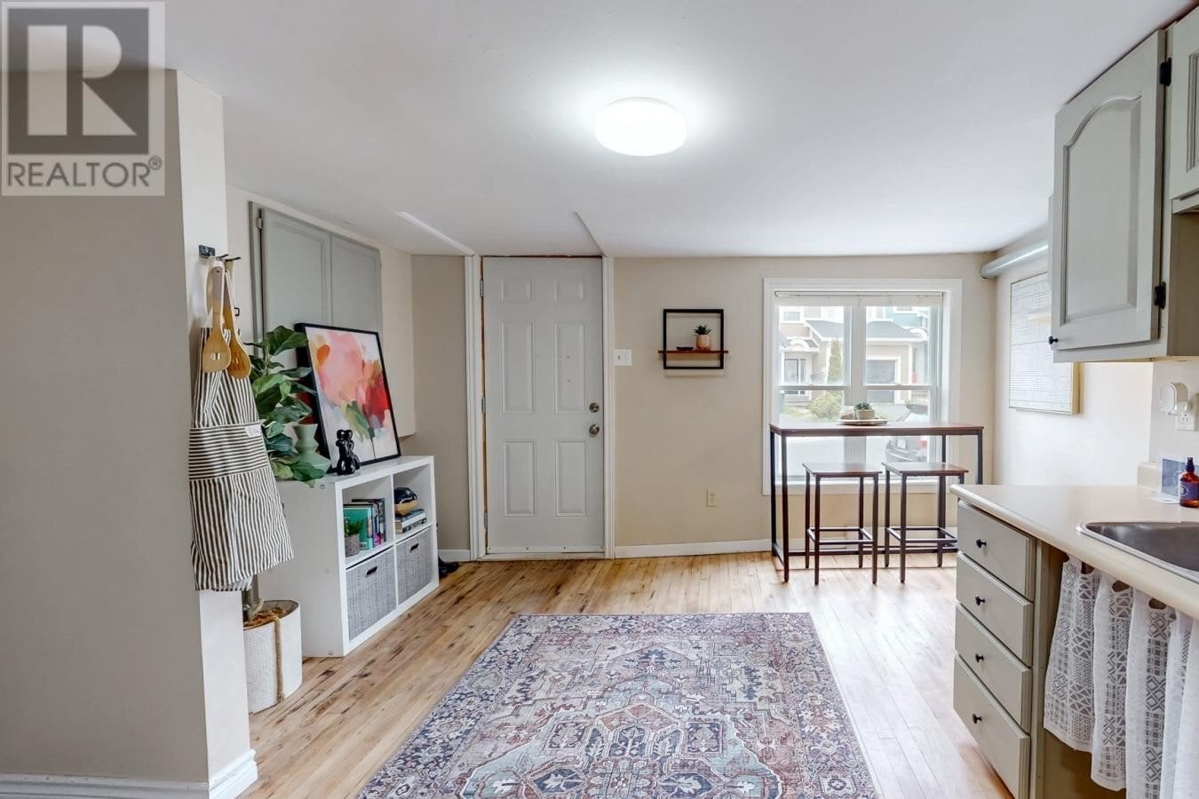 Additional image 8 of 10 Catherine Street, St. John's, NL, A1C2R3