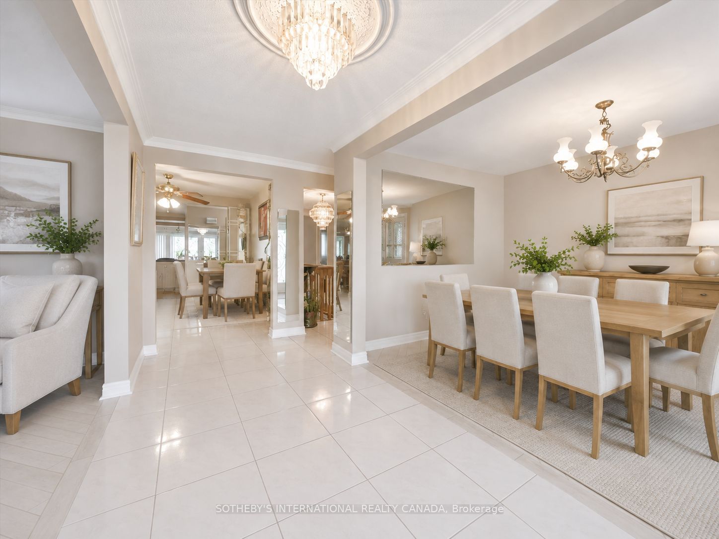 502 Queens Drive, Toronto, ON, M6L 1M8 photo 5