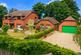 Additional image 24 of Downhall Drive, Bridgwater TA6