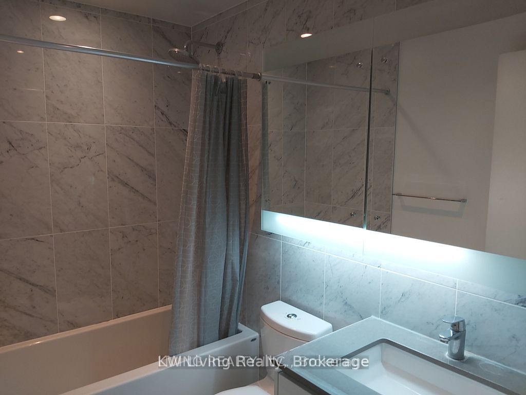 Additional image 6 of 1901-117 Mcmahon Drive, Toronto, ON, M2K 0E4