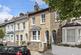 Tonsley Road, London, SW18