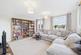 Robin Crescent, Stanway photo 3