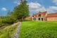 Additional image 18 of The Old Orchards,, Dunston, Lincoln, LN4