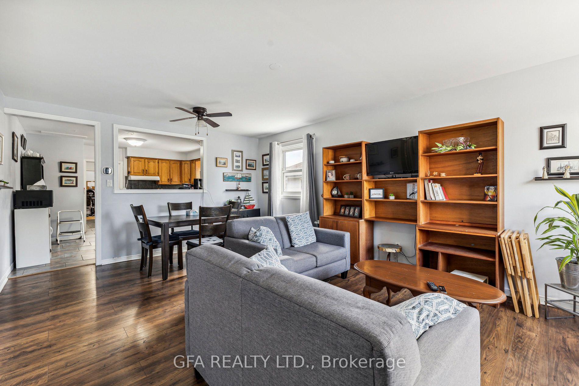Additional image 3 of 313 Upper Gage Avenue, Hamilton, ON, L8V 4H6