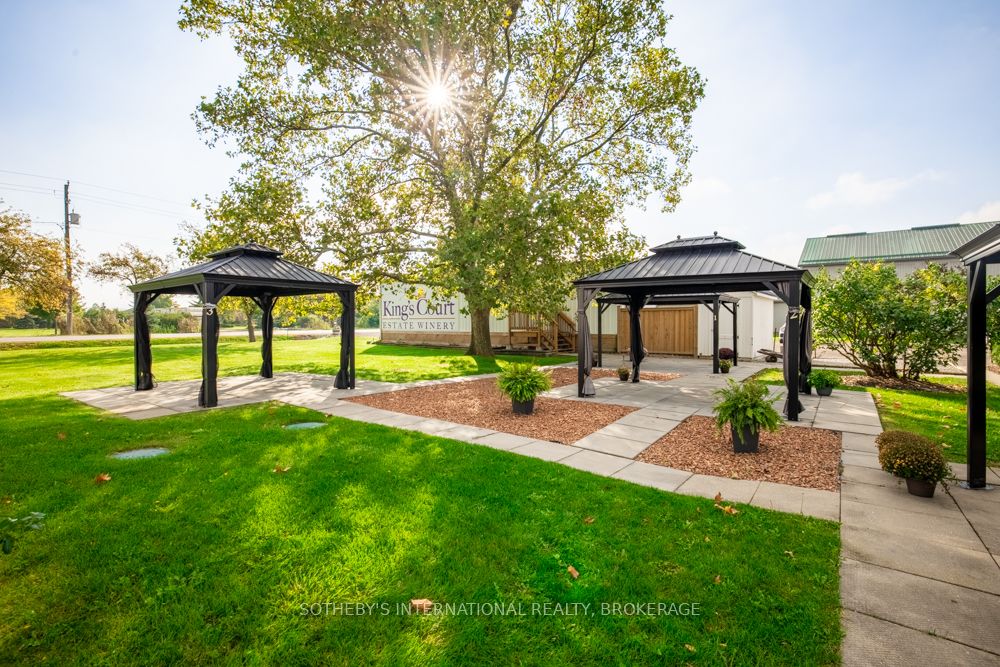 2083 Seventh Street, St. Catharines, ON, L2R 6P9 photo 4