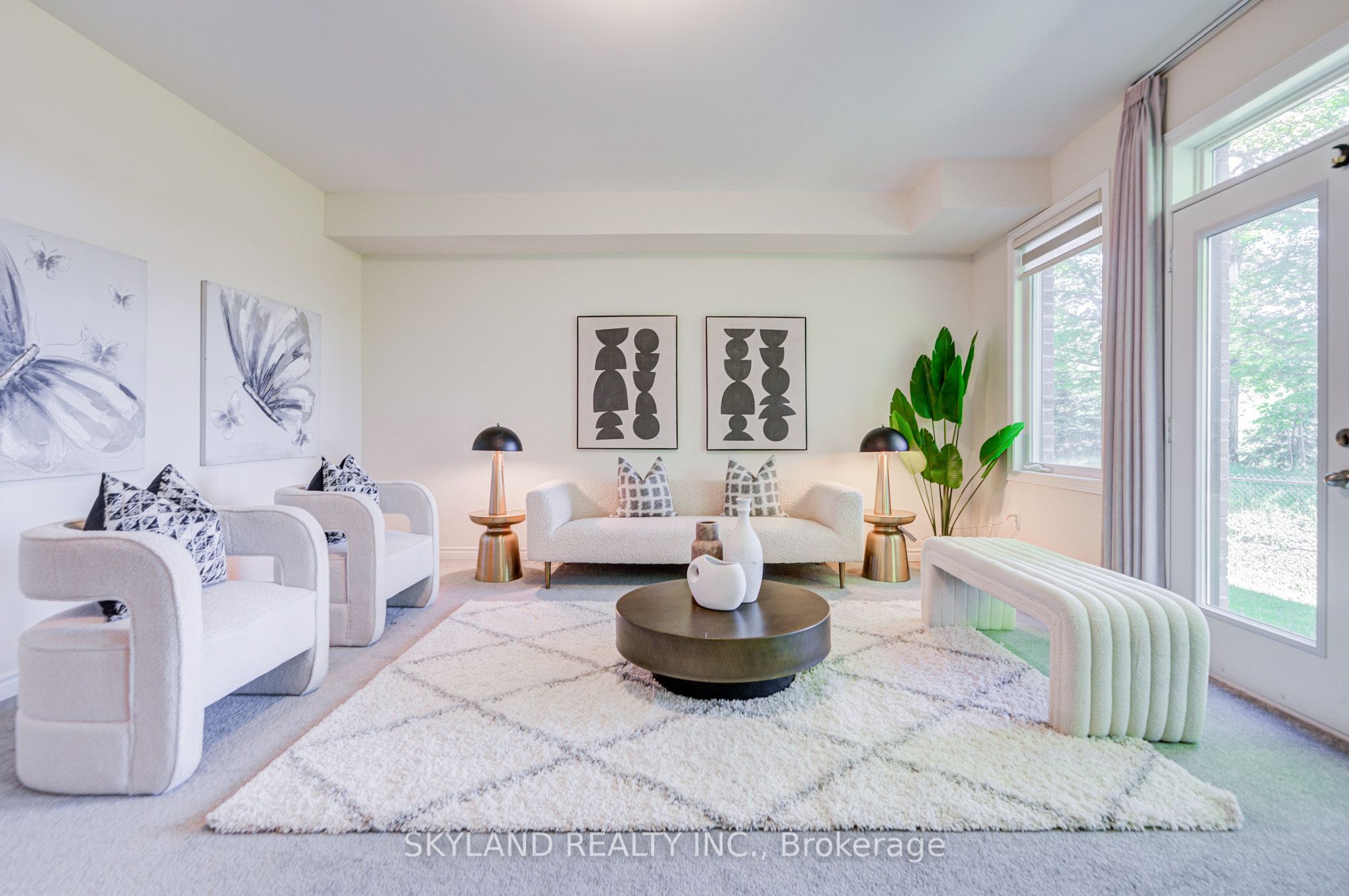66 Puisaya Drive, Richmond Hill, ON, L4E 1L2