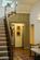 Additional image 9 of Sheep Street , Shipston on Stour, Warwickshire, CV36 4AE