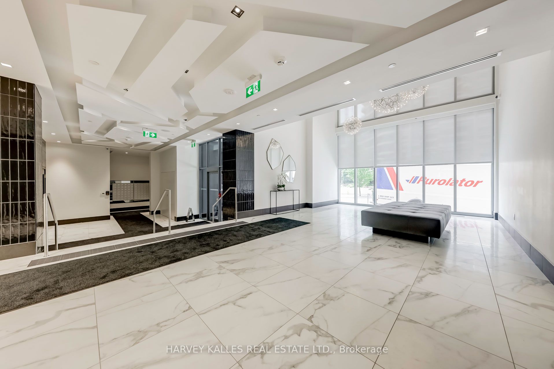 LPH09-25 Holly Street, Toronto, ON, M4S 0E3 photo 3
