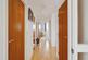 Additional image 25 of 2/1, 314 Meadowside Quay Walk, Glasgow Harbour, G11 6AY