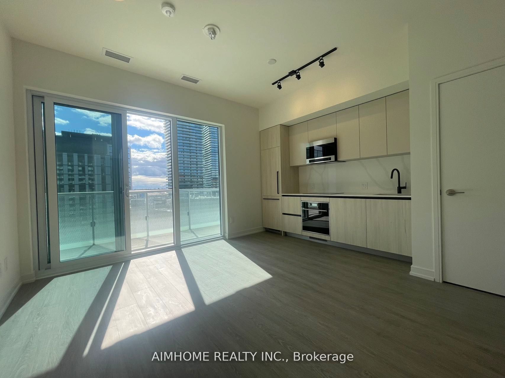 814-425 Front Street E, Toronto, ON, M5A 1G9 photo 5