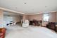 Additional image 6 of Richborough Place, Wollaton, Nottingham, NG8