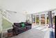 Additional image 2 of Essex Close, Bordon, Hampshire, GU35