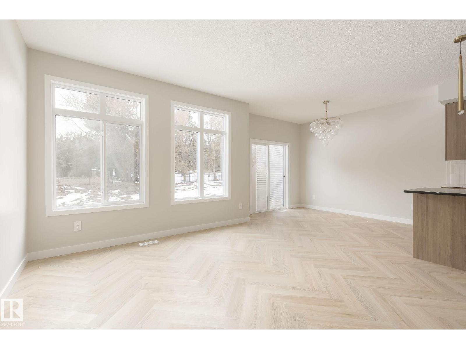 2210 Crossbill Link NW, Edmonton, AB, T5S0W3 photo 3