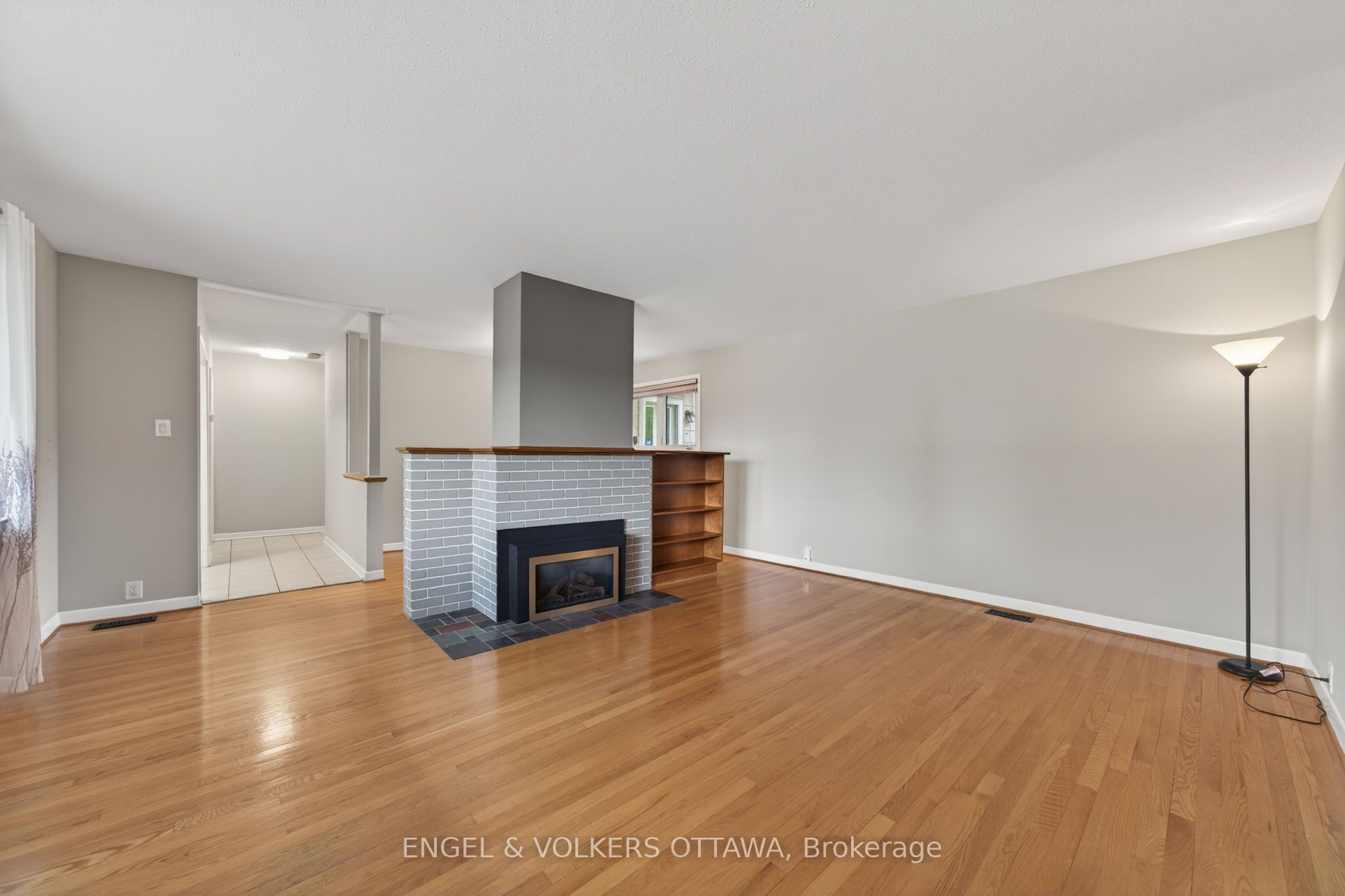 Additional image 4 of 62 Wigan Drive, Ottawa, ON, K2E 6L1