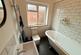 Additional image 8 of Bodenham Road, Hereford