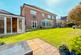 Brantingham Drive, Ingleby Barwick TS17