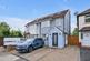 Camrose Avenue, Edgware, HA8 photo 2