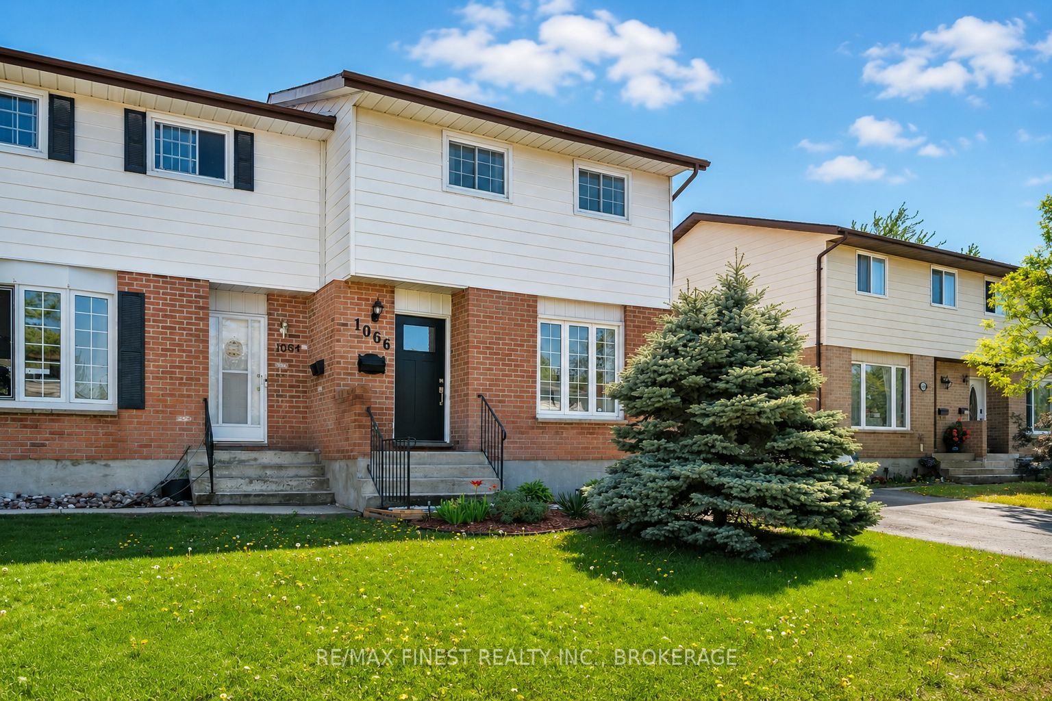 1066 Pinewood Place, Kingston, ON, K7P 1L1