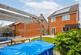 Additional image 16 of Horn Street, Folkestone, CT20