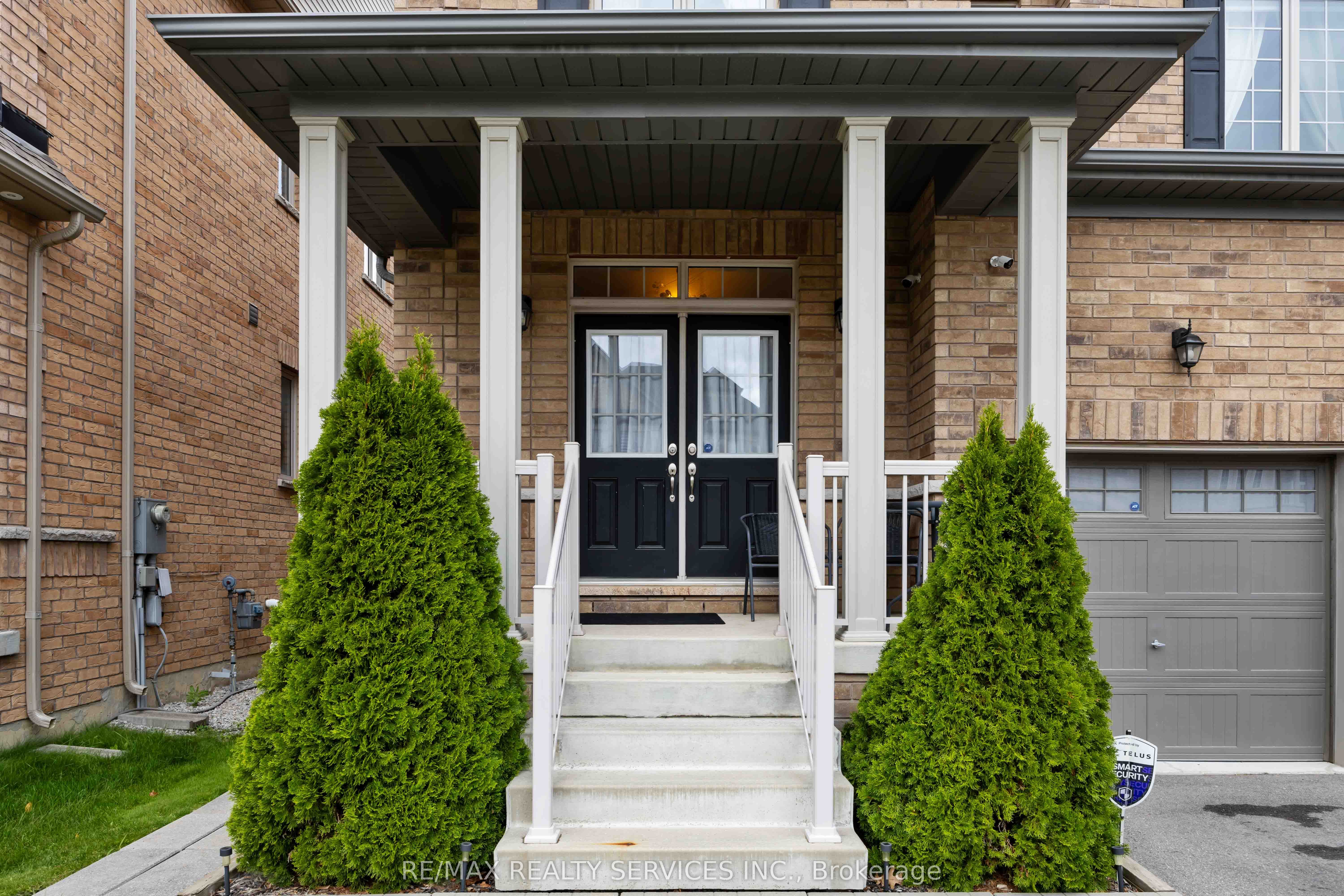 40 Mersey Street, Vaughan, ON, L4H 3N5 photo 3