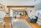 Additional image 9 of Chesterton, Bridgnorth, WV15