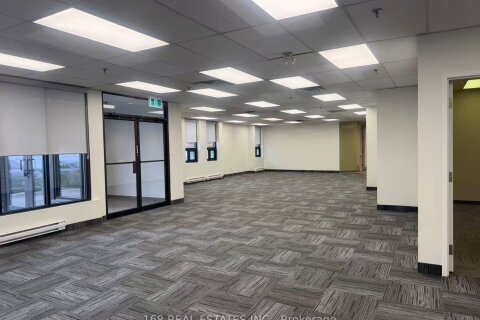 Additional image 5 of 78 Steelcase Road W, Markham, ON, L3R 1B2