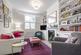 Additional image 3 of Sefton Street, Putney, London, SW15