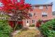 Additional image 20 of Woodacre, Whalley Range, Manchester, M16