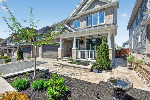 Additional image 8 of 707 Mashkig Avenue, Ottawa, ON, K4A 0Y7