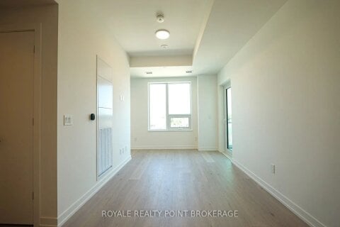 Additional image 8 of 406-2501 Saw Whet Boulevard, Oakville, ON, L6M 5N2