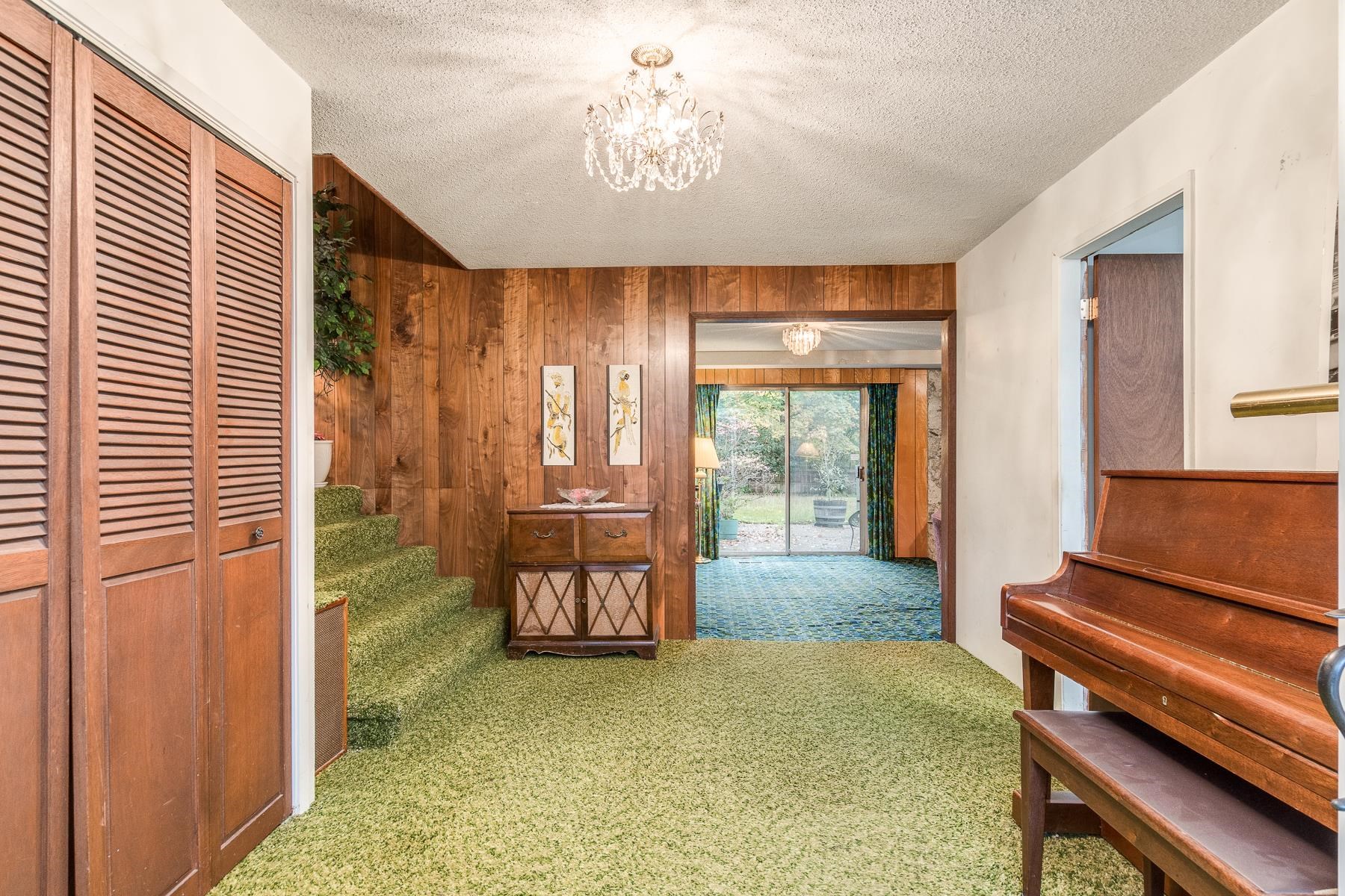 Additional image 3 of 14457 110 Avenue, Surrey, BC, V3R 2A4
