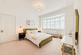 Additional image 16 of Courtland Road, Liverpool, L18