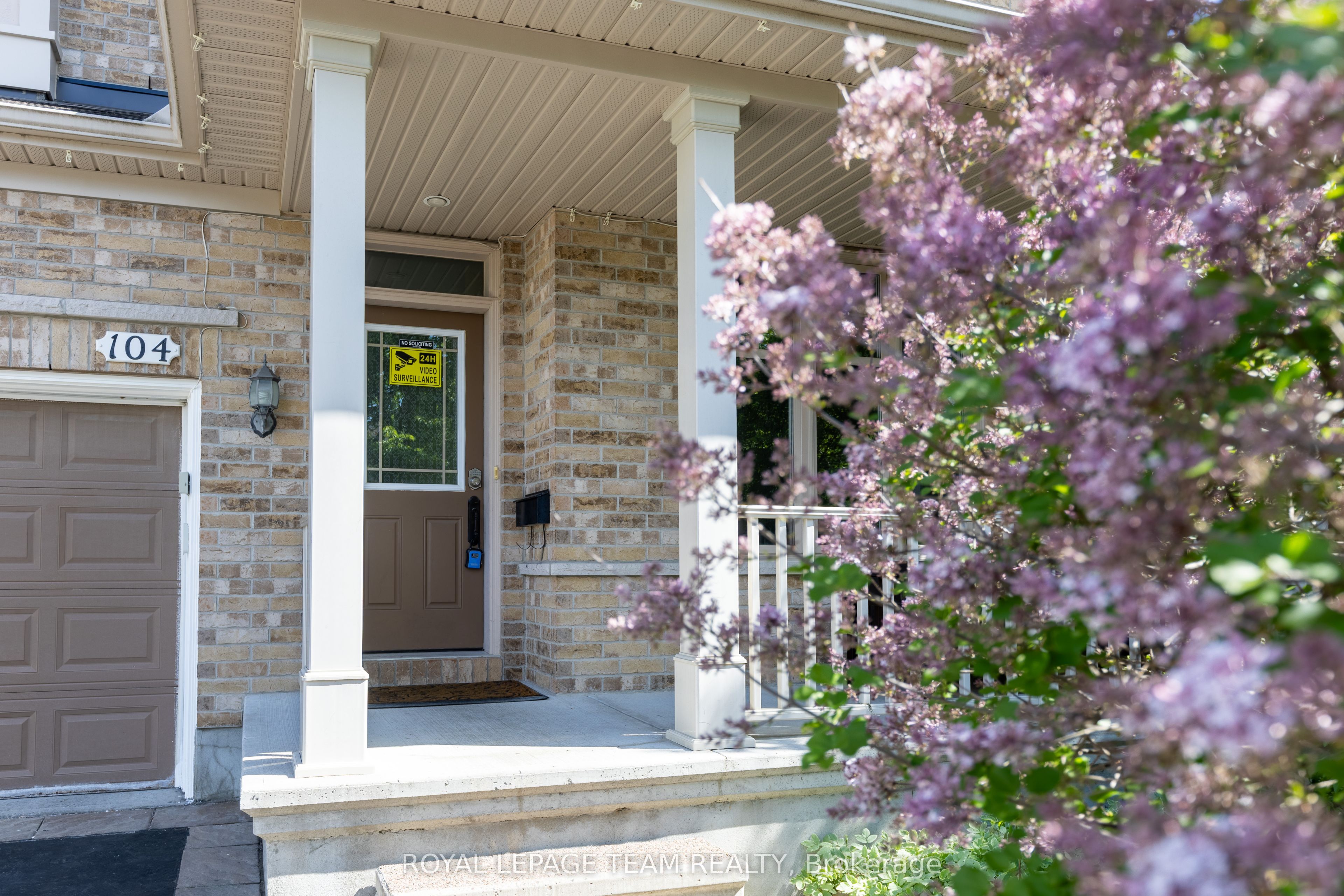 Additional image 3 of 104 Panisset Avenue, Ottawa, ON, K2T 0E2