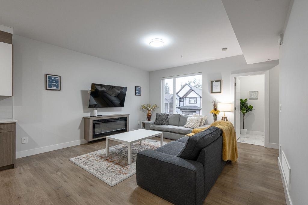 Additional image 3 of 2576 Janzen Street, Abbotsford, BC, V3G 0G8