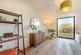 Additional image 7 of Ffordd Newydd, Aberporth, Cardigan, Ceredigion, SA43