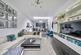 Ebury Mews N5, London photo 2