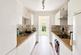 Longleaf Drive, Braintree photo 5