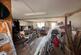 Additional image 31 of Crudyrawel, Borth, SY24