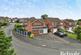 Additional image 34 of Honeysuckle Way, Walsall WS6