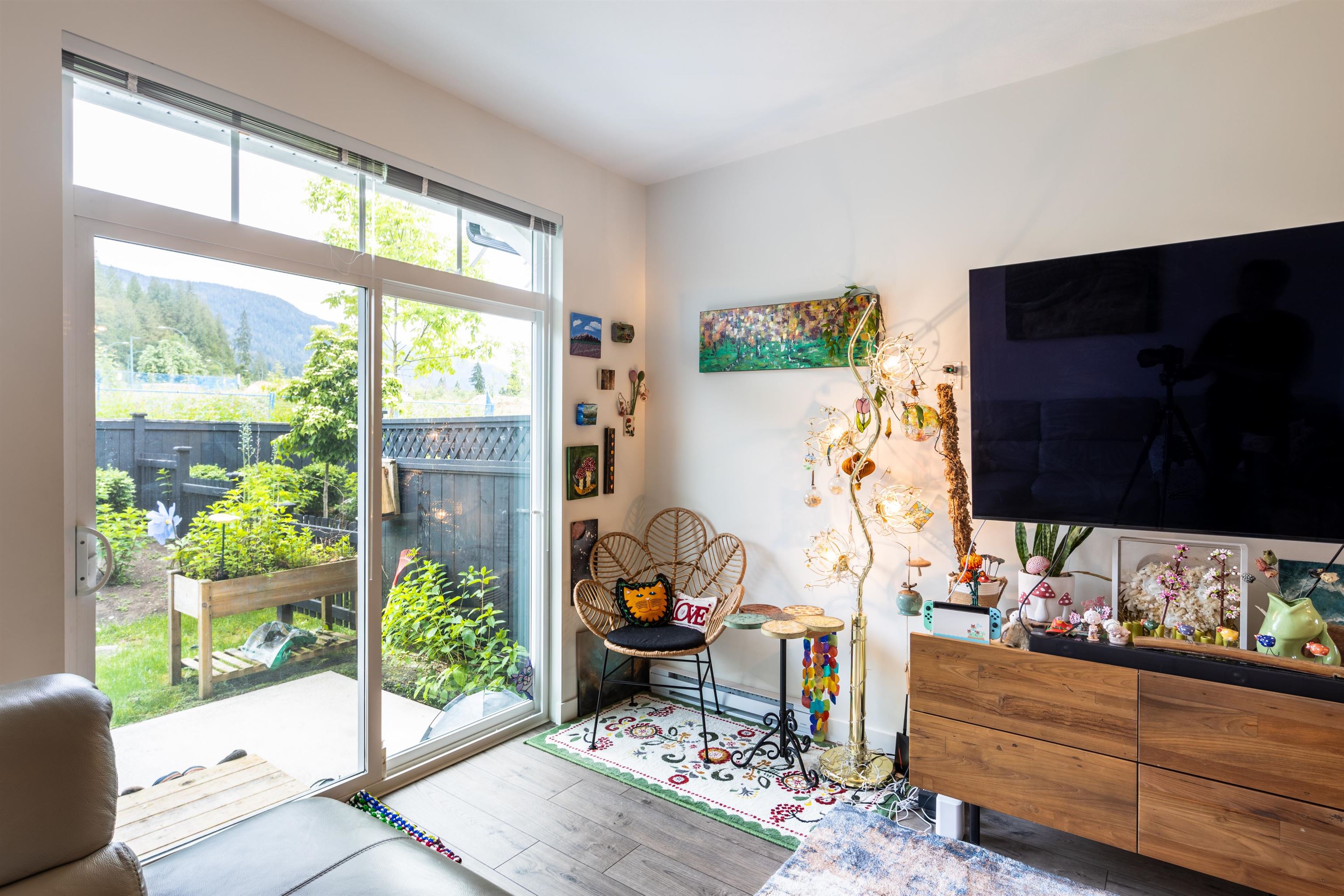 Additional image 6 of 140-3565 Baycrest Avenue, Coquitlam, BC, V3B 2W7