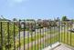 Additional image 4 of Stevenage Road, Hitchin, Hertfordshire, SG4