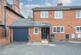 Station Drive, Ludlow