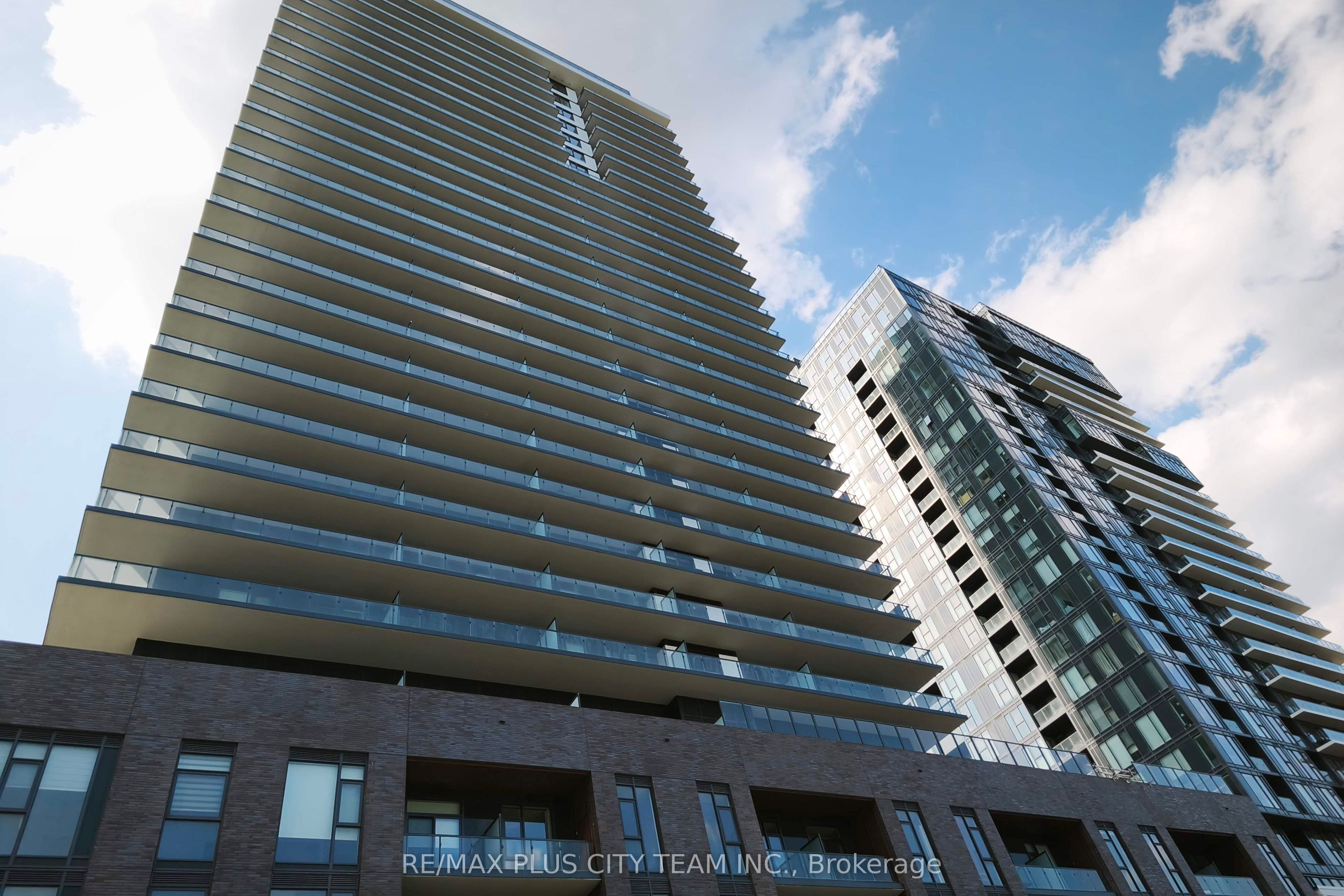2301-2075 Lakeshore Road, Burlington, ON, L7R 0H3