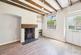 Long Row, Shardlow DE72 photo 5