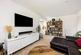 Hassocks Close, Hassocks, BN6 photo 4