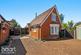 2 The Mews, West Mersea CO5 8GW