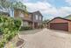 Auriol Close, Worcester Park KT4