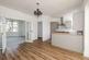 Additional image 9 of Great Lime Road, Forest Hall, Newcastle Upon Tyne
