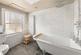 Additional image 9 of Bangors Road South, Iver, Buckinghamshire, SL0