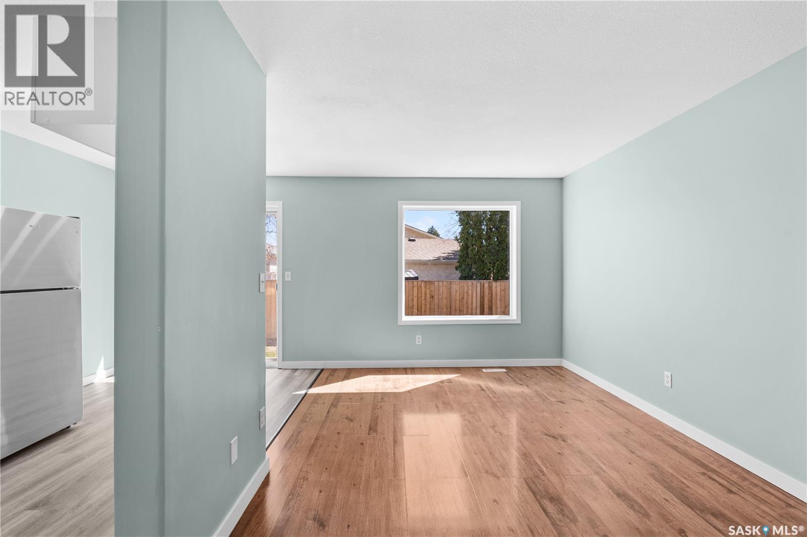 14-103 Berini Drive, Saskatoon, SK, S7N4L2 photo 5